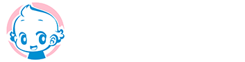 美儿SMA关爱中心